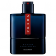 Prada Luna Rossa Ocean   150 ml