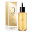 Comprar Paco Rabanne Million Gold For Her Recarga 