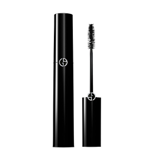 Comprar Armani Beauty Eyes to Kill Classico Mascara Online