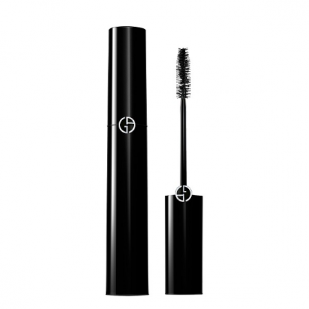 Comprar Giorgio Armani Eyes to Kill Classico Classico Mascara