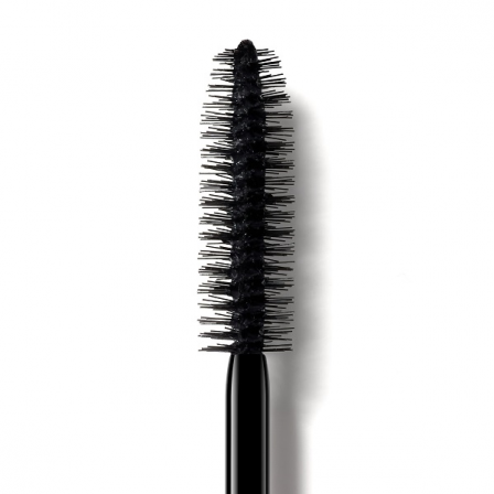 Comprar Giorgio Armani Eyes to Kill Classico Classico Mascara