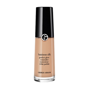 Comprar Armani Beauty Luminous Silk Concealer Online