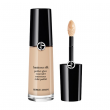 Comprar Armani Beauty Luminous Silk Concealer