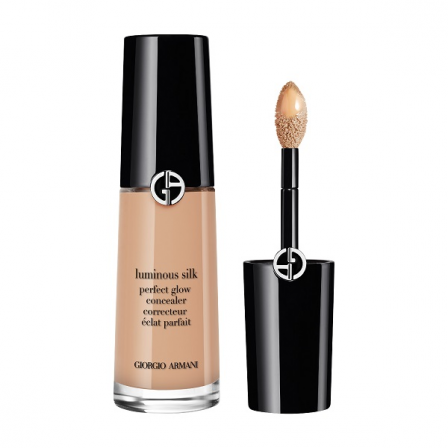 Comprar Armani Beauty Luminous Silk Concealer