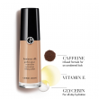 Comprar Armani Beauty Luminous Silk Concealer