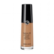 Comprar Armani Beauty Luminous Silk Concealer