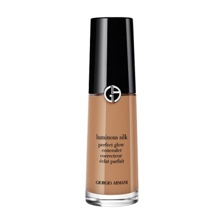 Comprar Armani Beauty Luminous Silk Concealer