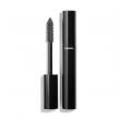 Comprar CHANEL LE VOLUME MASCARA