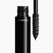 Comprar CHANEL LE VOLUME MASCARA