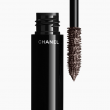 Comprar CHANEL LE VOLUME MASCARA