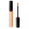 Power Fabric Concealer