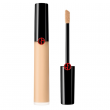 Comprar Armani Beauty Power Fabric Concealer