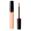 Comprar Armani Beauty Power Fabric Concealer