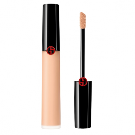 Comprar Armani Beauty Power Fabric Concealer