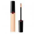 Comprar Armani Beauty Power Fabric Concealer