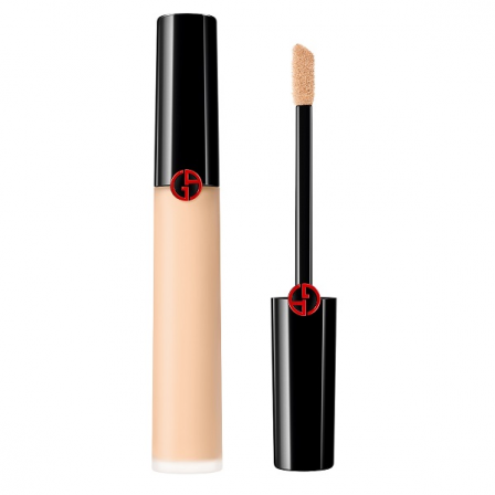 Comprar Armani Beauty Power Fabric Concealer