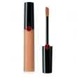 Comprar Armani Beauty Power Fabric Concealer