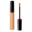 Comprar Armani Beauty Power Fabric Concealer