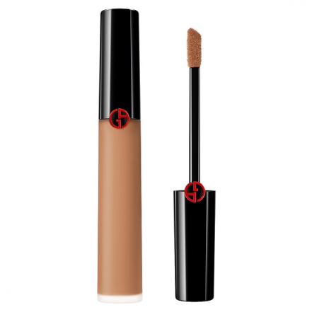 Comprar Armani Beauty Power Fabric Concealer