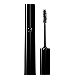 Comprar Armani Beauty Mascara Waterproof Online