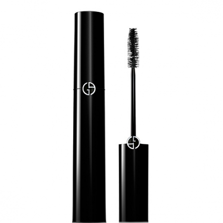 Comprar Armani Beauty Mascara Waterproof