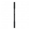 Comprar Giorgio Armani Smooth Silk Eye Pencil 