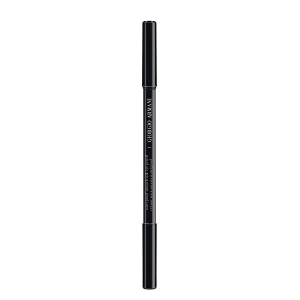 Comprar Giorgio Armani Smooth Silk Eye Pencil  Online