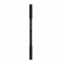 Smooth Silk Eye Pencil 