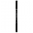 Comprar Giorgio Armani Smooth Silk Eye Pencil 