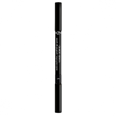 Comprar Giorgio Armani Smooth Silk Eye Pencil 