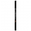 Comprar Giorgio Armani Smooth Silk Eye Pencil 