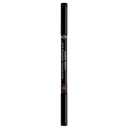 Comprar Giorgio Armani Smooth Silk Eye Pencil 