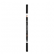 Comprar Giorgio Armani Smooth Silk Eye Pencil 