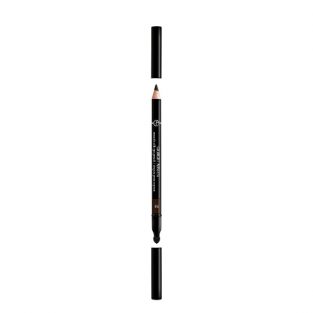 Comprar Giorgio Armani Smooth Silk Eye Pencil 