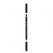 Comprar Giorgio Armani Smooth Silk Eye Pencil 