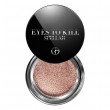 Comprar Armani Beauty Eyes to Kill Stellar Eyeshadow