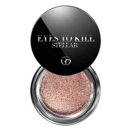 Comprar Armani Beauty Eyes to Kill Stellar Eyeshadow