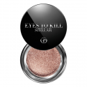 Eyes to Kill Stellar Eyeshadow