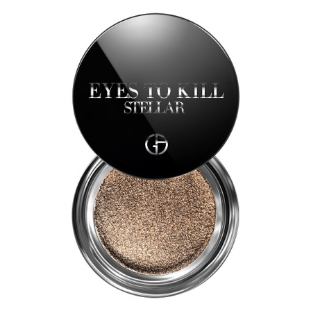 Comprar Armani Beauty Eyes to Kill Stellar Eyeshadow