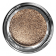 Comprar Armani Beauty Eyes to Kill Stellar Eyeshadow