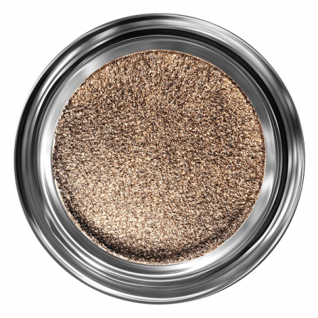 Comprar Armani Beauty Eyes to Kill Stellar Eyeshadow