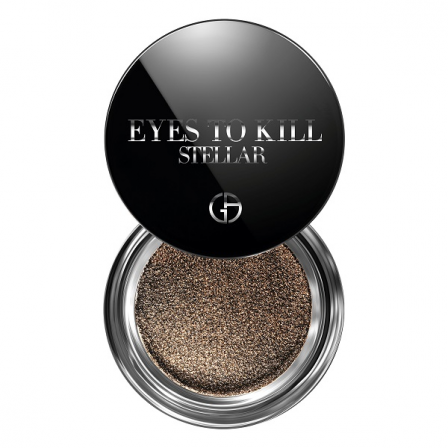 Comprar Armani Beauty Eyes to Kill Stellar Eyeshadow