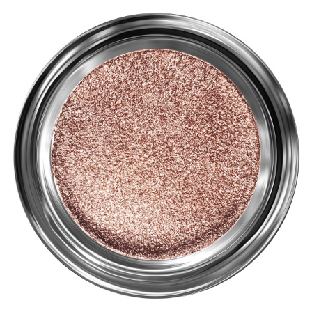 Comprar Armani Beauty Eyes to Kill Stellar Eyeshadow