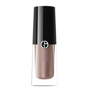 Comprar Giorgio Armani Eye Tint Eyeshadow Online