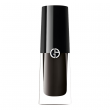 Comprar Armani Beauty Eye Tint Eyeshadow