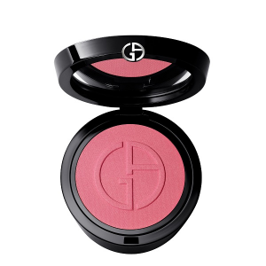 Comprar Giorgio Armani Luminous Silk Glow Blush Online