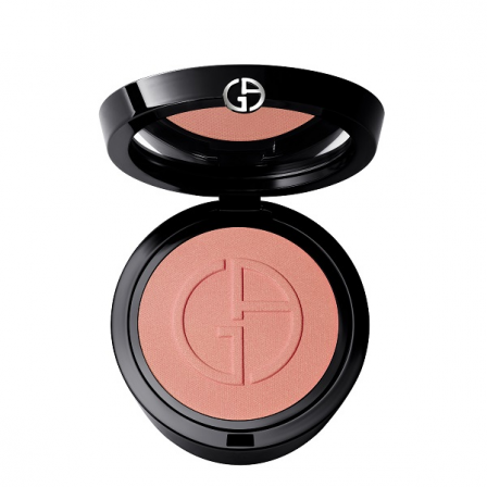 Comprar Armani Beauty Luminous Silk Glow Blush