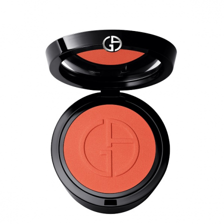 Comprar Armani Beauty Luminous Silk Glow Blush