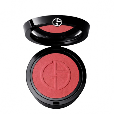 Comprar Armani Beauty Luminous Silk Glow Blush