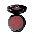 Comprar Armani Beauty Luminous Silk Glow Blush